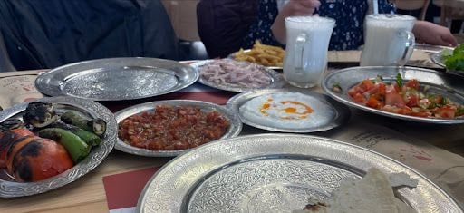 Yorum fotoğrafı 6