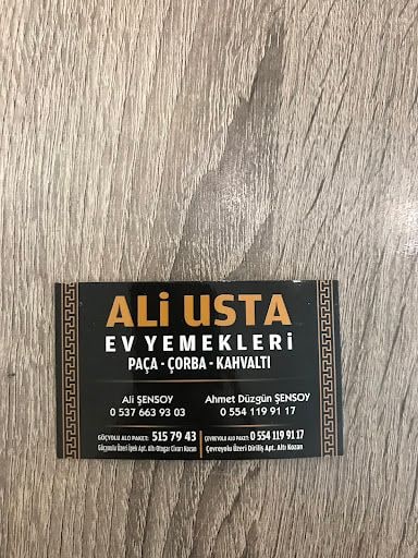Yorum fotoğrafı 1