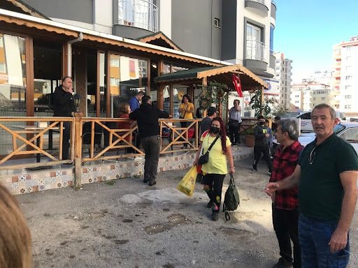 Yorum fotoğrafı 4