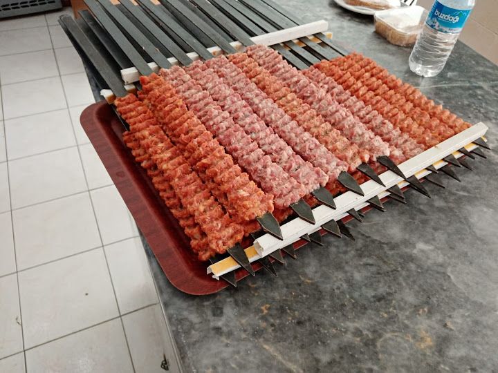 Fotoğraf 13