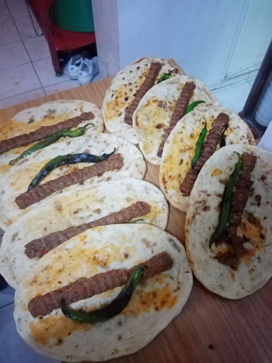 Fotoğraf 15