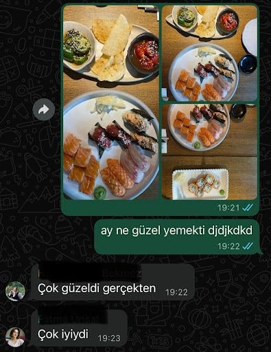Fotoğraf 19