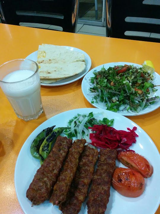 Fotoğraf 13