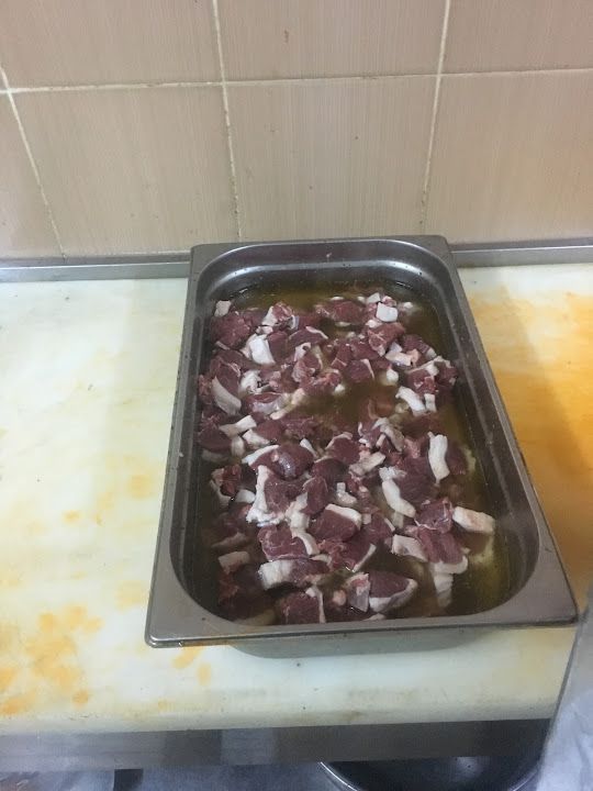 Fotoğraf 14