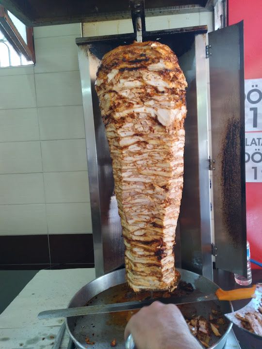 Fotoğraf 15