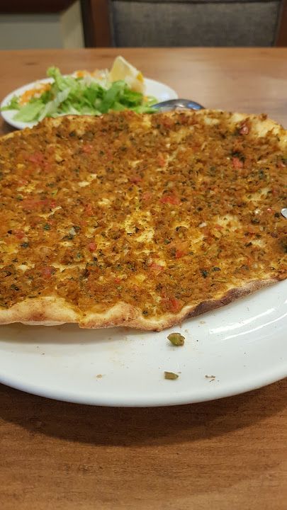 Fotoğraf 36