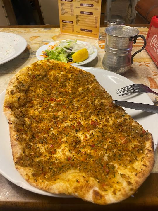 Yorum fotoğrafı 2