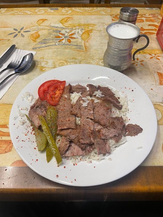 Yorum fotoğrafı 1