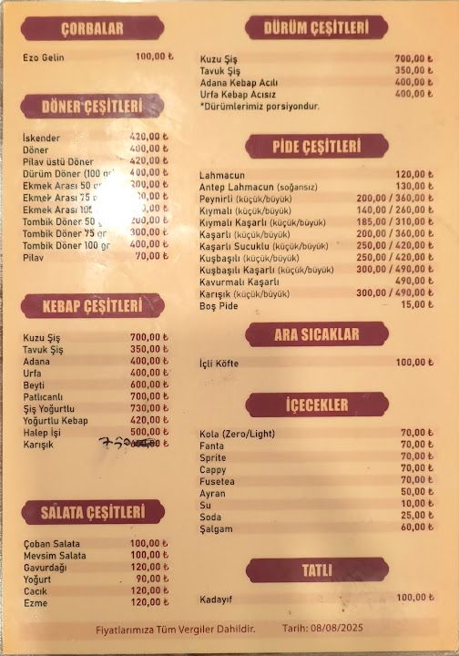 Yorum fotoğrafı 2
