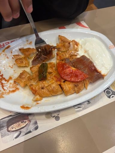 Yorum fotoğrafı 3
