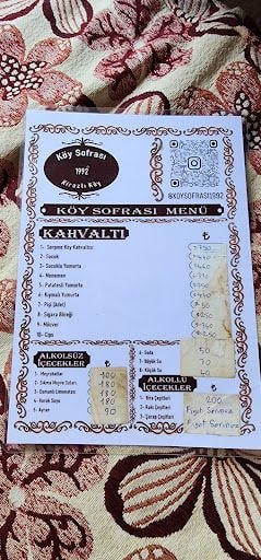 Fotoğraf 14