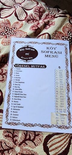 Fotoğraf 15
