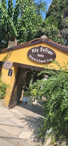 Fotoğraf 16