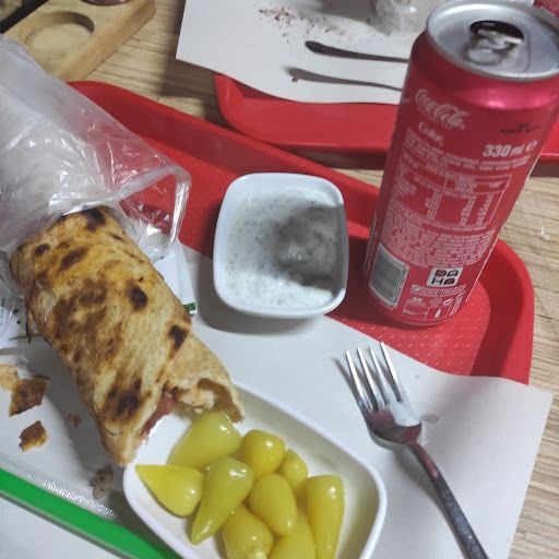 Yorum fotoğrafı 2