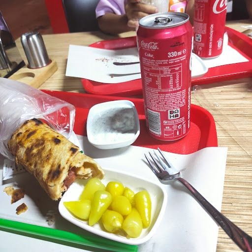 Yorum fotoğrafı 3