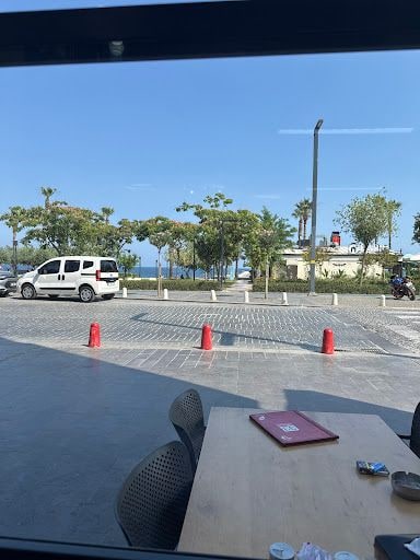 Fotoğraf 31