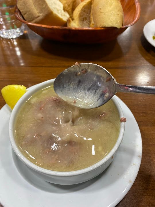 Fotoğraf 13