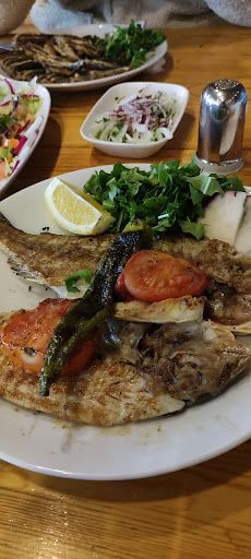 Yorum fotoğrafı 2