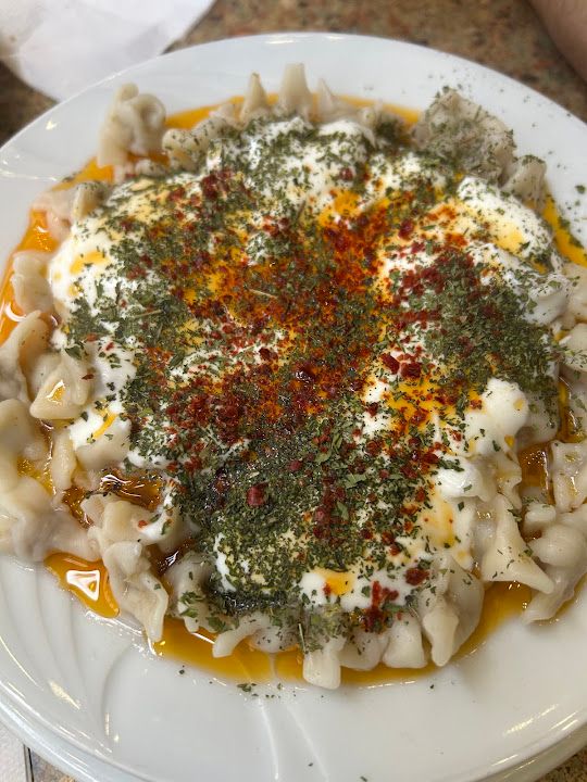 Fotoğraf 32
