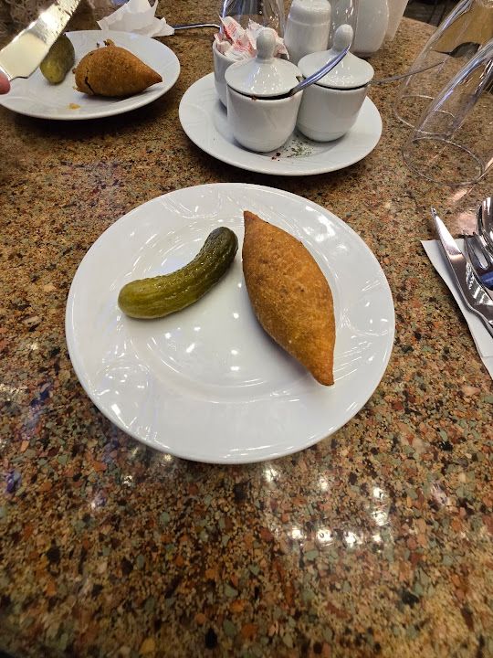 Fotoğraf 29