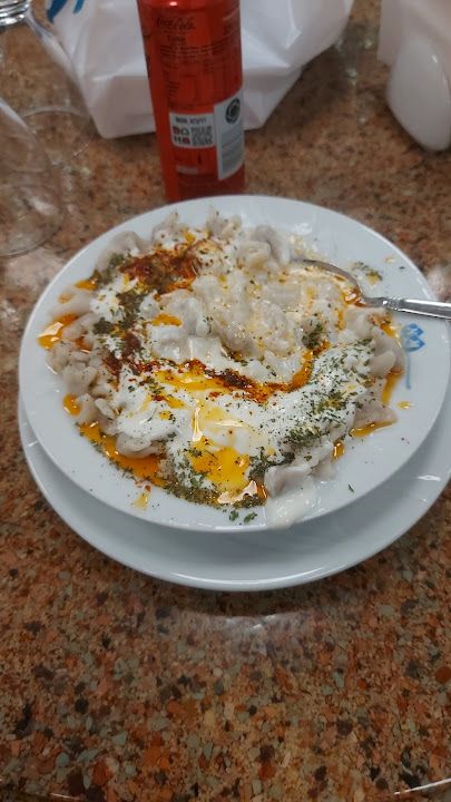 Fotoğraf 28