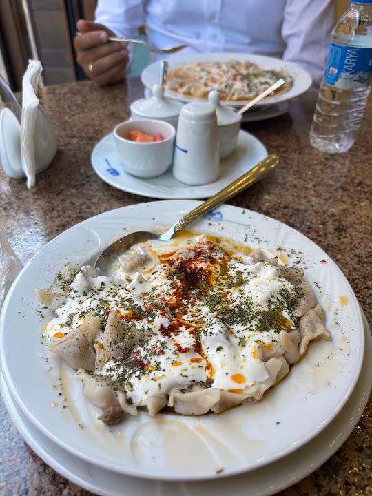 Fotoğraf 44