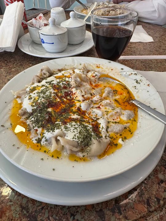 Fotoğraf 30