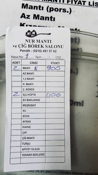 Fotoğraf 46