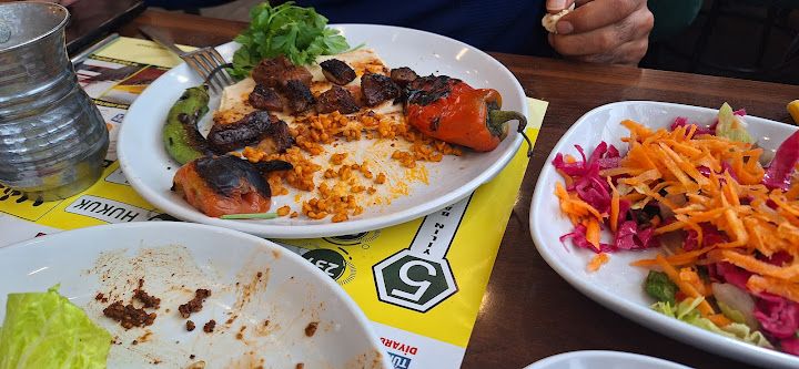 Yorum fotoğrafı 4