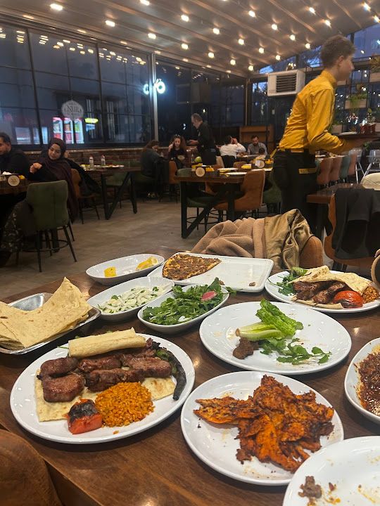 Yorum fotoğrafı 1