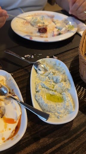 Fotoğraf 12