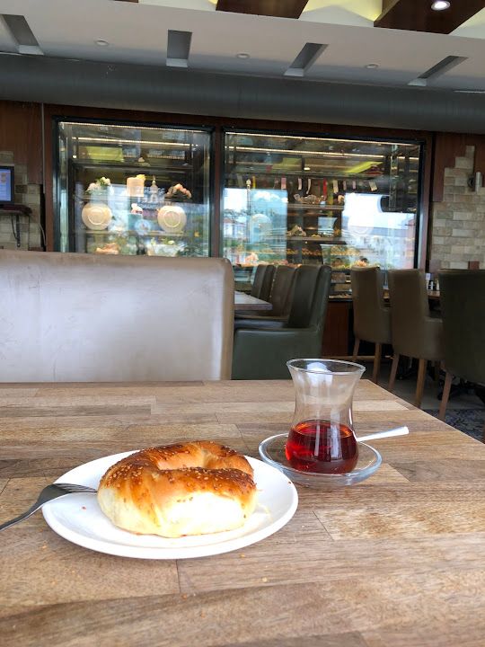 Fotoğraf 9