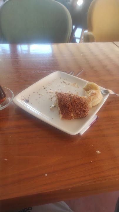 Fotoğraf 12