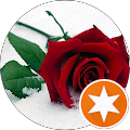 NUR PERİ