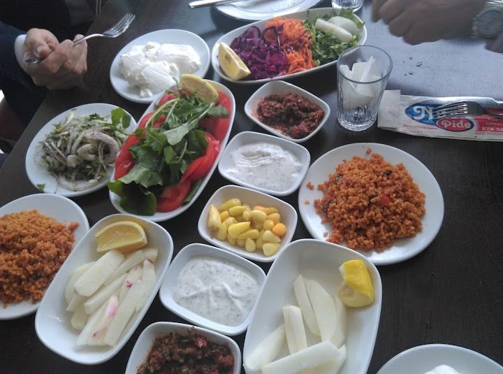 Fotoğraf 10