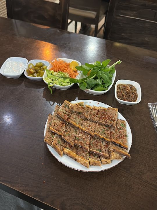 Fotoğraf 13