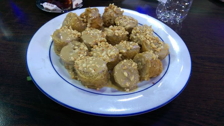 Fotoğraf 15
