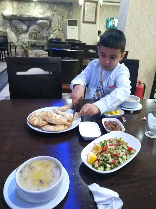 Fotoğraf 16