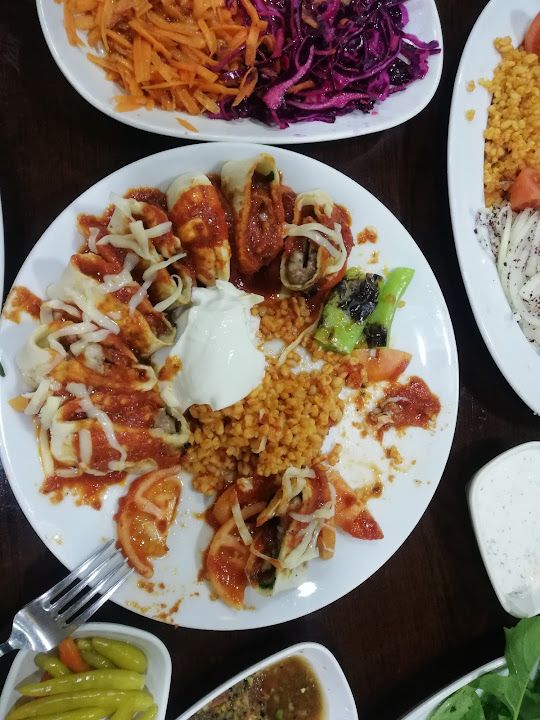 Fotoğraf 12
