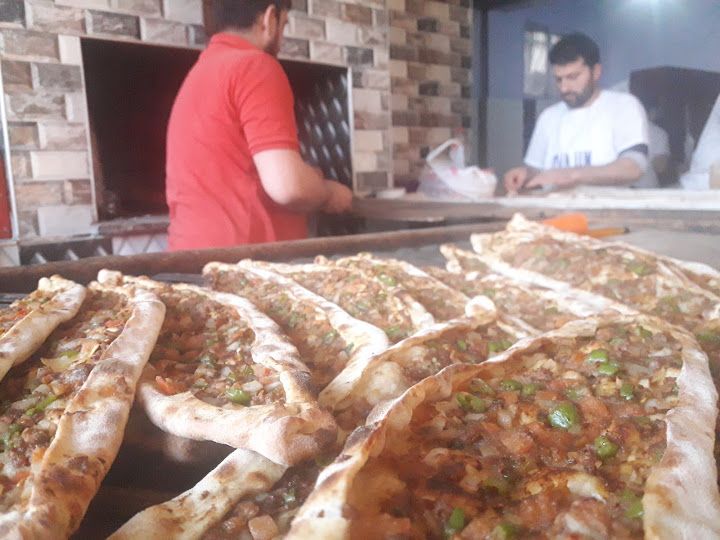 Fotoğraf 9