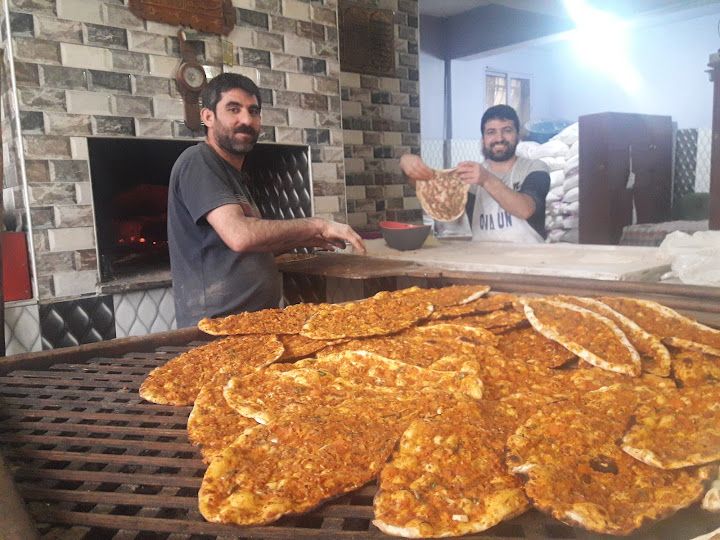 Fotoğraf 8