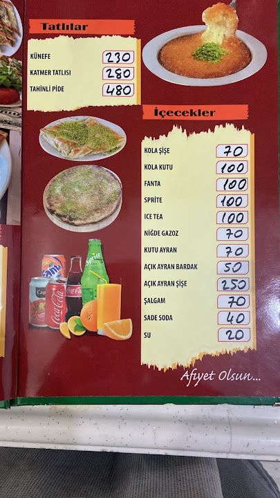 Fotoğraf 27
