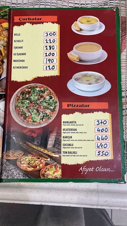 Fotoğraf 24