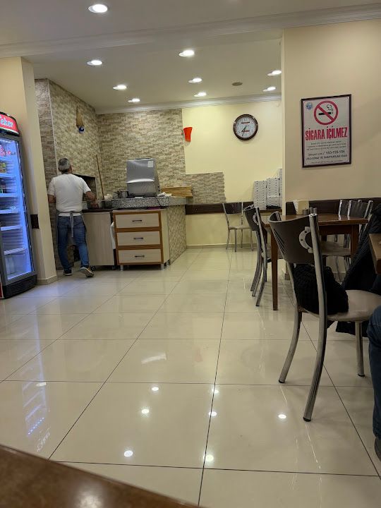 Fotoğraf 26