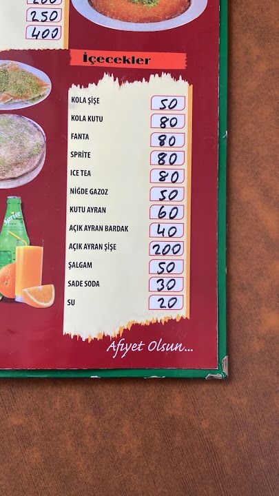 Fotoğraf 28