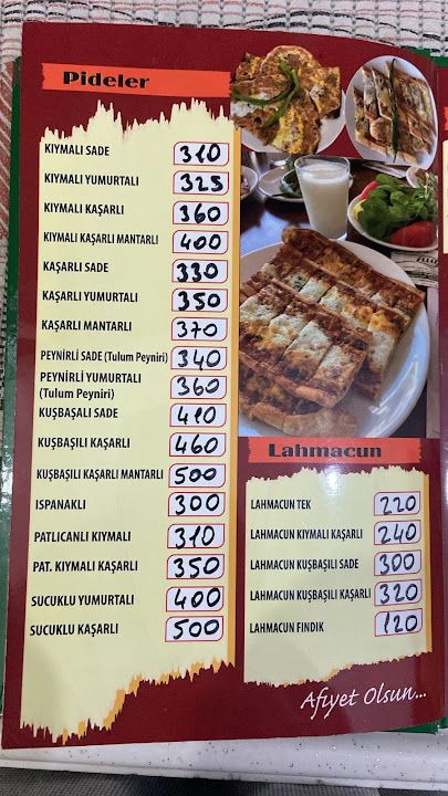 Fotoğraf 20