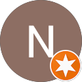 Nur r
