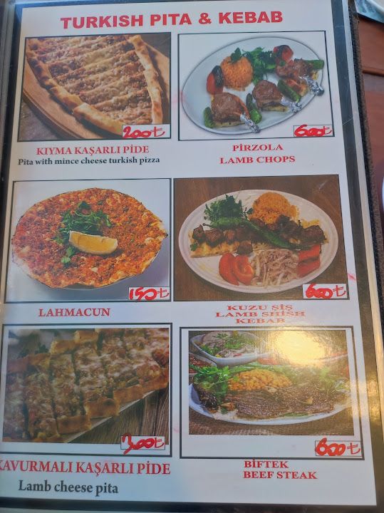 Fotoğraf 36