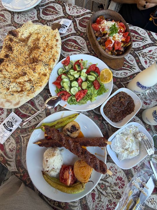 Fotoğraf 31