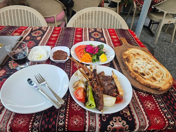 Fotoğraf 34